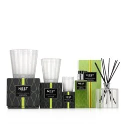 Home Fragrance Store -Home Fragrance Store Lemongrass GingerCollection d352cb1f 4a2b 41de b3d0 1b660bdad987