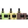 Build Your Own Set: Wall Diffuser Refills -Home Fragrance Store NESTNY BUNDLE DIF WALL REF 1 white background