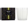 Amalfi Lemon & Mint 3-Wick Candle