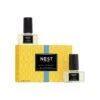 Amalfi Lemon & Mint Refills For Wall Diffuser