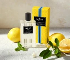 Home Fragrance Store -Home Fragrance Store NESTNY CORE AML ROOM 2