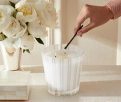 Home Fragrance Store -Home Fragrance Store NESTNY CORE AT CAN 3W 2