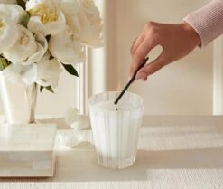 Home Fragrance Store -Home Fragrance Store NESTNY CORE AT CAN CL 2