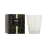 Bamboo Classic Candle