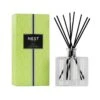 Bamboo Reed Diffuser -Home Fragrance Store NESTNY CORE BM DIF REED 1 white background