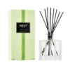 Coconut & Palm Reed Diffuser -Home Fragrance Store NESTNY CORE CPA DIF REED 1 white background