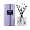 Cedar Leaf & Lavender Reed Diffuser -Home Fragrance Store NESTNY CORE CV DIF REED 1 white background