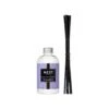 Cedar Leaf & Lavender Reed Diffuser Liquid Refill 1 Cedar Leaf & Lavender Reed Diffuser Liquid Refill -Home Fragrance Store NESTNY CORE CV DIF REED REF 1 white background