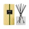 Grapefruit Reed Diffuser -Home Fragrance Store NESTNY CORE GF DIF REED 1 white background