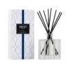 Linen Reed Diffuser -Home Fragrance Store NESTNY CORE LN DIF REED 1 white background