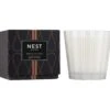 Moroccan Amber 3-Wick Candle 1 Moroccan Amber 3-Wick Candle -Home Fragrance Store NESTNY CORE MA CAN 3W 1 white background