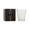 Moroccan Amber Classic Candle -Home Fragrance Store NESTNY CORE MA CAN CL 1 white background