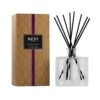 Moroccan Amber Reed Diffuser -Home Fragrance Store NESTNY CORE MA DIF REED 1 white background