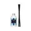 Ocean Mist & Sea Salt Reed Diffuser Liquid Refill -Home Fragrance Store NESTNY CORE OS DIF REED REF 1 white background
