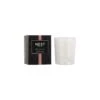 Rose Noir & Oud Votive Candle -Home Fragrance Store NESTNY CORE RO CAN V 1 white background