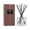Rose Noir & Oud Reed Diffuser -Home Fragrance Store NESTNY CORE RO DIF REED 1 white background