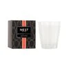 Red Pineapple & Hibiscus Classic Candle -Home Fragrance Store NESTNY CORE RPH CAN CL 1 white background 4bc30e7d 5b9f 41b9 97ba 78db8125d47e