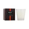 Sicilian Tangerine Classic Candle -Home Fragrance Store NESTNY CORE ST CAN CL 1 white background