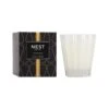 Velvet Pear Classic Candle 1 Velvet Pear Classic Candle -Home Fragrance Store NESTNY CORE VP CAN CL 1 white background