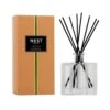 Velvet Pear Reed Diffuser -Home Fragrance Store NESTNY CORE VP DIF REED 1 white background