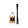 Velvet Pear Reed Diffuser Liquid Refill -Home Fragrance Store NESTNY CORE VP DIF REED REF 1 white background