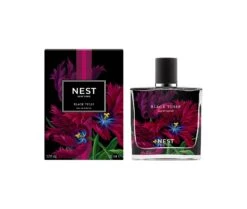 Black Tulip Eau De Parfum (50mL)