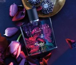 New Arrival -Home Fragrance Store NESTNY EDP BT 50ML 2