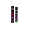 Black Tulip Travel-Spray (8mL) 1 Black Tulip Travel-Spray (8mL) -Home Fragrance Store NESTNY EDP BT 8ML 1 white background 15fbdf0a 0616 44f6 9581 d11d782d4423