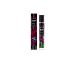 Black Tulip Travel-Spray (8mL)