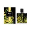 Citrine Eau De Parfum (50mL) -Home Fragrance Store NESTNY EDP CT 50ML 1 white background