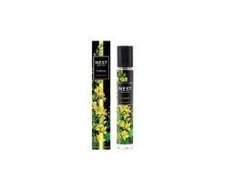 Citrine Travel Spray (8 ML)