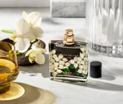 New Arrival -Home Fragrance Store NESTNY EDP GN 50ML 2