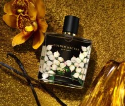 Golden Nectar Eau De Parfum (50 ML) -Home Fragrance Store NESTNY EDP GN 50ML 3