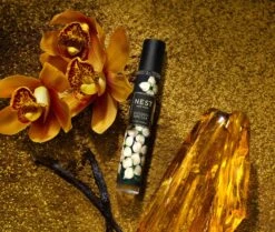 Golden Nectar Travel Spray (8mL) -Home Fragrance Store NESTNY EDP GN 8ML 3