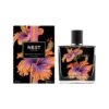 Sunkissed Hibiscus Eau De Parfum (50 ML)