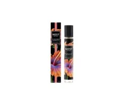 Sunkissed Hibiscus Travel Spray (8mL)