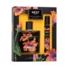 Sunkissed Hibiscus Fine Fragrance Set 2 Sunkissed Hibiscus Fine Fragrance Set -Home Fragrance Store NESTNY EDP SKH SET 1 white background
