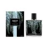 Wisteria Blue Eau De Parfum (50mL) -Home Fragrance Store NESTNY EDP WI 50ML 1 white background
