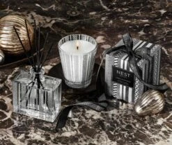 Home Fragrance Store -Home Fragrance Store NESTNY FF AI CAN CL 2