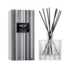 Amber & Incense Reed Diffuser -Home Fragrance Store NESTNY FF AI DIF REED 1 white background
