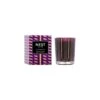 Autumn Plum Votive Candle -Home Fragrance Store NESTNY FF ATP CAN V 1 white background