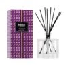 Autumn Plum Reed Diffuser 2 Autumn Plum Reed Diffuser -Home Fragrance Store NESTNY FF ATP DIF REED 1 white background