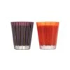 Fall Favorites Classic Candle Duo -Home Fragrance Store NESTNY FF ATP PC CAN CL DUO 1 white background