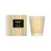 Birchwood Pine Classic Candle -Home Fragrance Store NESTNY FF BP CAN CL 1 white background