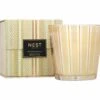 Birchwood Pine Grand Candle 2 Birchwood Pine Grand Candle -Home Fragrance Store NESTNY FF BP CAN GR 1 white background