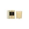 Birchwood Pine Votive Candle -Home Fragrance Store NESTNY FF BP CAN V 1 white background