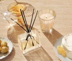 Home Fragrance Store -Home Fragrance Store NESTNY FF CGVB CAN CL 2 1