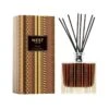 Hearth Reed Diffuser 1 Hearth Reed Diffuser -Home Fragrance Store NESTNY FF HE DIF REED 1 white background