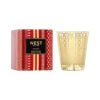 Holiday Classic Candle -Home Fragrance Store NESTNY FF HL CAN CL 1 white background