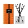 Pumpkin Chai Reed Diffuser 1 Pumpkin Chai Reed Diffuser -Home Fragrance Store NESTNY FF PC DIF REED 1 white background